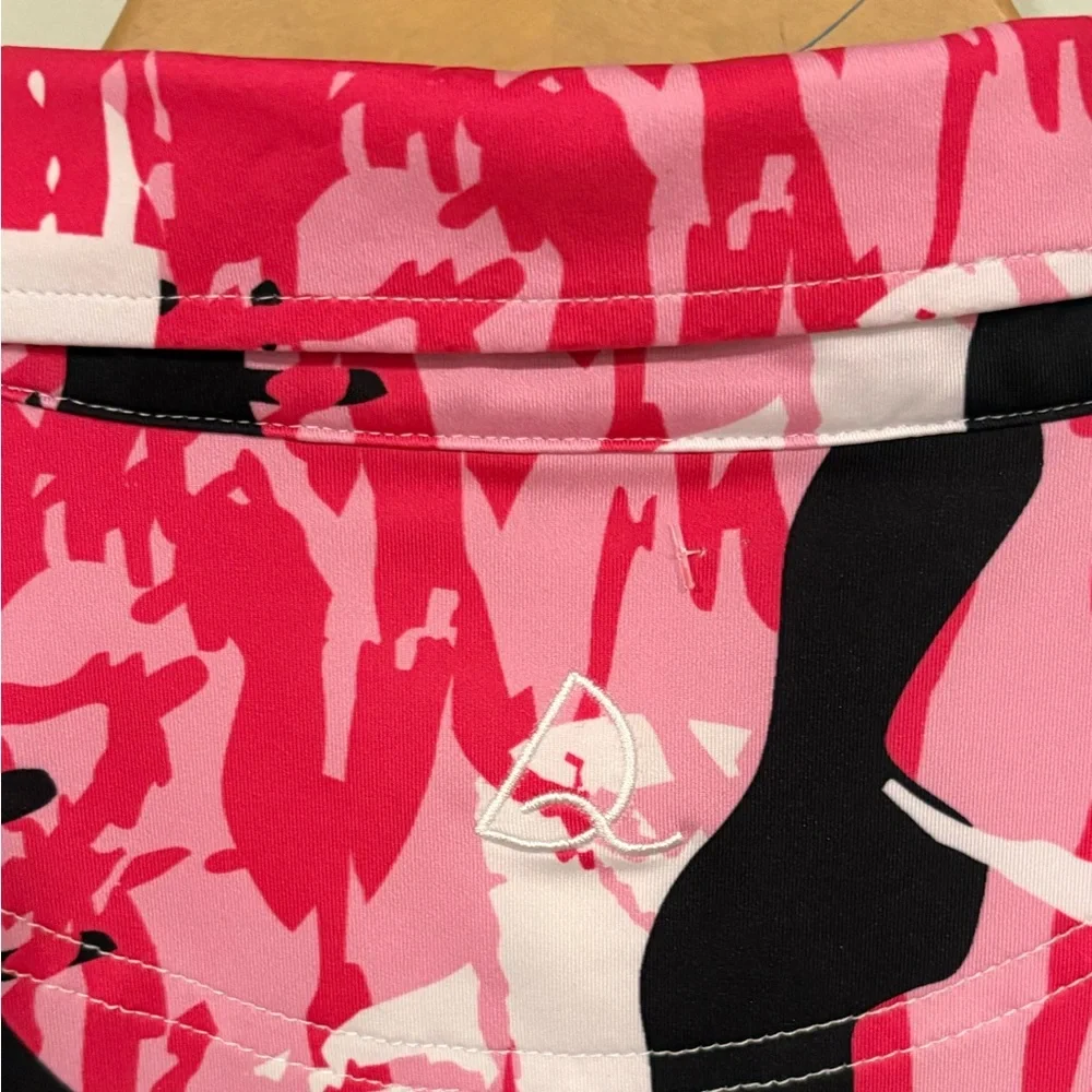 Deolax Golf Shirt Bundle (3) - Picture 12 of 12